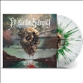 The Sea of Tragic Beasts＜限定盤/Colored Vinyl＞