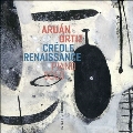 Creole Renaissance - Piano Solo