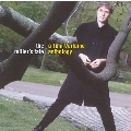 The Miller's Tale: A Tom Verlaine Anthology