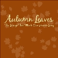 Readers Digest: Autumn Leaves