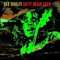Natty Dread Tour '75<限定盤>