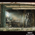 Fallout 4 (Special Extended Edition)<限定盤>
