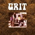 Grit