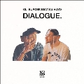 Dialogue