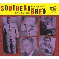 Southern Bred 19: Louisiana New Orleans R&B Rockers