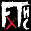 FTHC (Standard Vinyl)