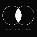 Polarizer 1