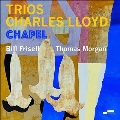 Trios: Chapel<限定盤>