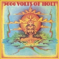 3000 Volts Of Holt<限定盤>