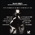 Black Spirits: Festival of New Black Poets in America<White Vinyl>