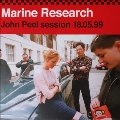 John Peel Session: May 18, 1999