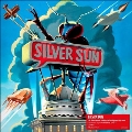 Silver Sun＜限定盤＞