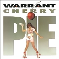 Cherry Pie<限定盤>
