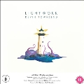 Lightwork: Deluxe Edition [2CD+Blu-ray Disc+Book]<限定盤>