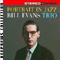 Portrait In Jazz<限定盤/Green Vinyl>