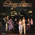 Skyy Line<Colored Vinyl>