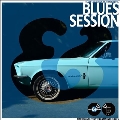 Blues Session