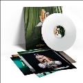 Opera Futura (Sanremo 2023)<限定盤/White Vinyl>