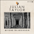 Beyond the Reservoir [LP+7inch]