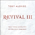 Revival III