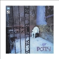 Ipotesi<Purple Vinyl>