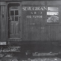 Seru Giran [LP+CD]<限定盤>