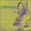 Wildernauts