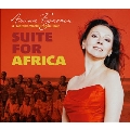 Suite For Africa