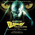Two Evil Eyes / Due Occhi Diabolici