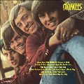 Monkees<Multi-Coloured Splatter Vinyl>