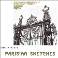 Parisian Sketches