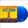 Hell's Kitchen - Original Broadway Cast Recording<限定盤/Transparent Blue Vinyl>