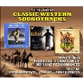 Music From Classic Western Soundtracks