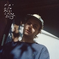 Salad Days (10th Anniversary Edition)<限定盤/Holographic Black Vinyl>