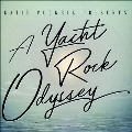 Katie Puckrik Presents a Yacht Rock Odyssey