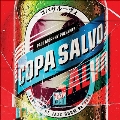 Paul Murphy Presents: Copa Salvo