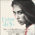 L'Ocean De Toi