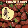 One Dozen Berrys＜限定盤/White & Red Vinyl＞