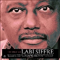 The Best of Labi Siffre