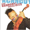 Nigel Kennedy's Greatest Hits