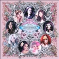 The Boys: Girls' Generation Vol.3 (Korean Version) [17 Tracks]