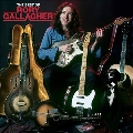 The Best Of Rory Gallagher