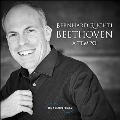 Beethoven A Tempo [CD+DVD]
