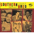 Southern Bred 20: Louisiana New Orleans R&B Rockers