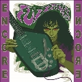 Encore<Green Vinyl>