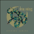 Sinner's Shrine<Colored Vinyl>