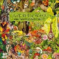 Deep In The Woods - Pastoral Psychedelia And Funky Folk 1968-1975