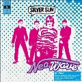 Neo Wave＜限定盤＞
