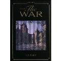 The War: Single (ランダムバージョン)