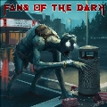 Fans of the Dark